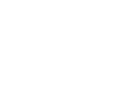 Aurum Quiropraxia