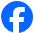 Facebook Aurum Quiropraxia