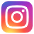 Instagram Aurum Quiropraxia