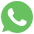 WhatsApp Aurum Quiropraxia